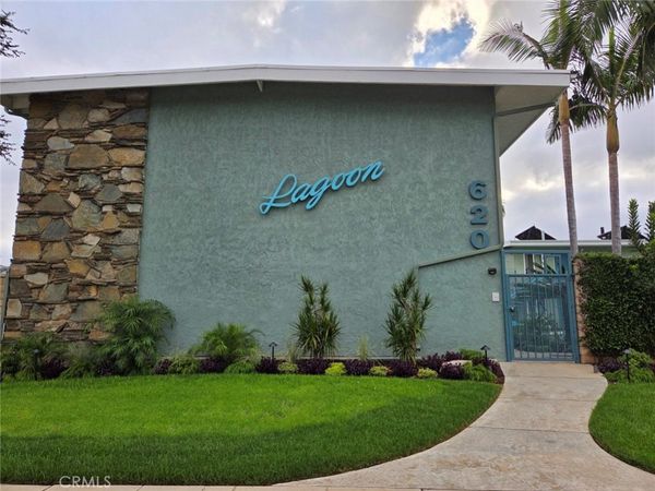 620 Prospect Avenue, Long Beach, CA 90814