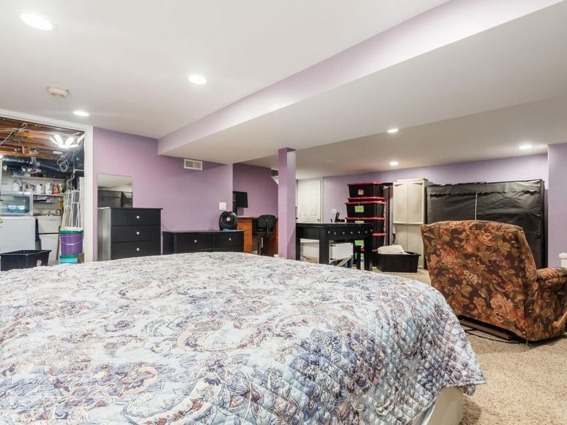 6924 Spruce Pine Drive, Columbus, OH 43235 Photo 17