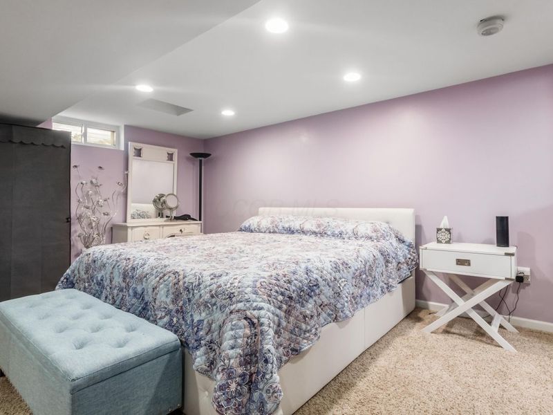 6924 Spruce Pine Drive, Columbus, OH 43235 Photo 18