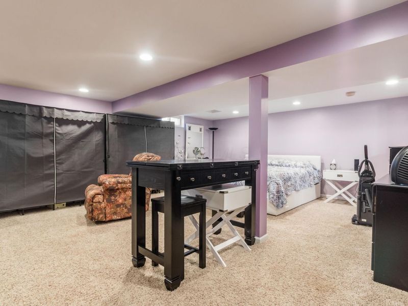 6924 Spruce Pine Drive, Columbus, OH 43235 Photo 19