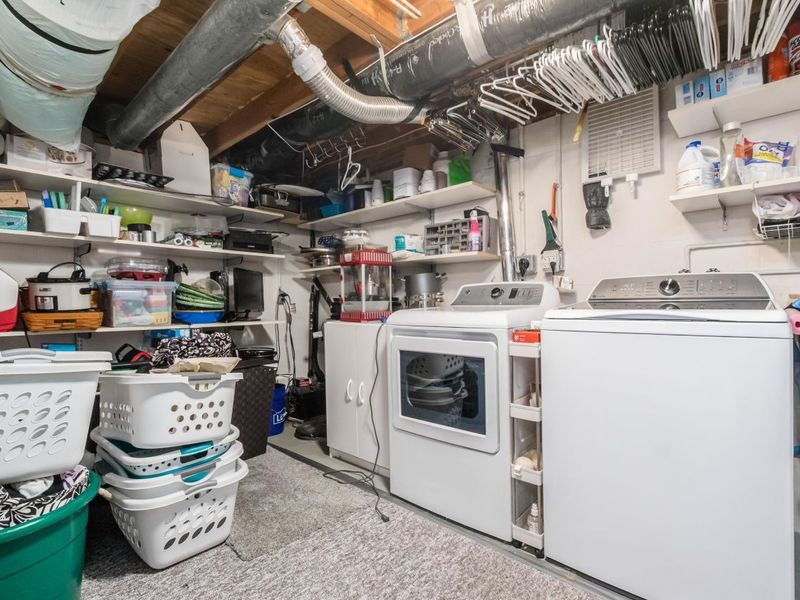 6924 Spruce Pine Drive, Columbus, OH 43235 Photo 20