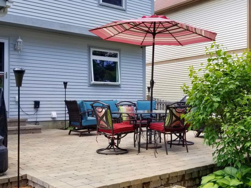 6924 Spruce Pine Drive, Columbus, OH 43235 Photo 21