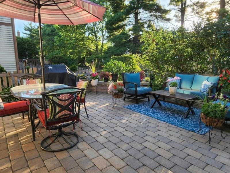 6924 Spruce Pine Drive, Columbus, OH 43235 Photo 22