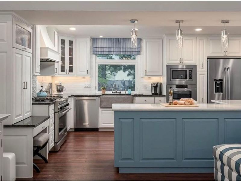 6924 Spruce Pine Drive, Columbus, OH 43235 Photo 5