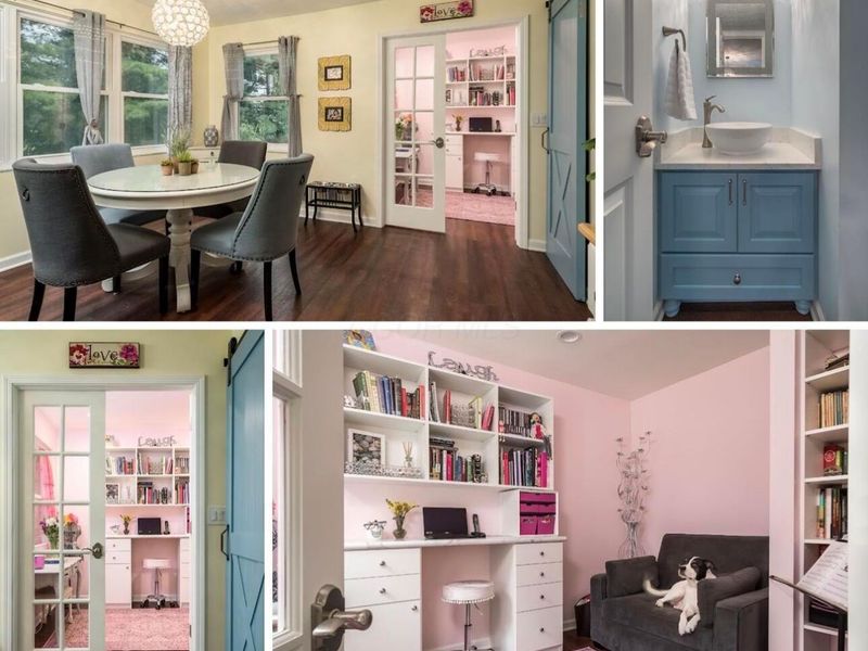 6924 Spruce Pine Drive, Columbus, OH 43235 Photo 6