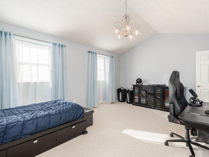 6924 Spruce Pine Drive, Columbus, OH 43235 Photo 7