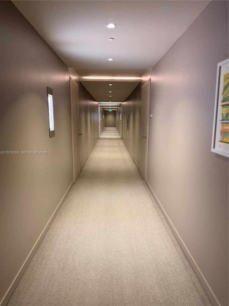 1000 Brickell Plz , Unit 2606, Miami, FL 33131 Photo