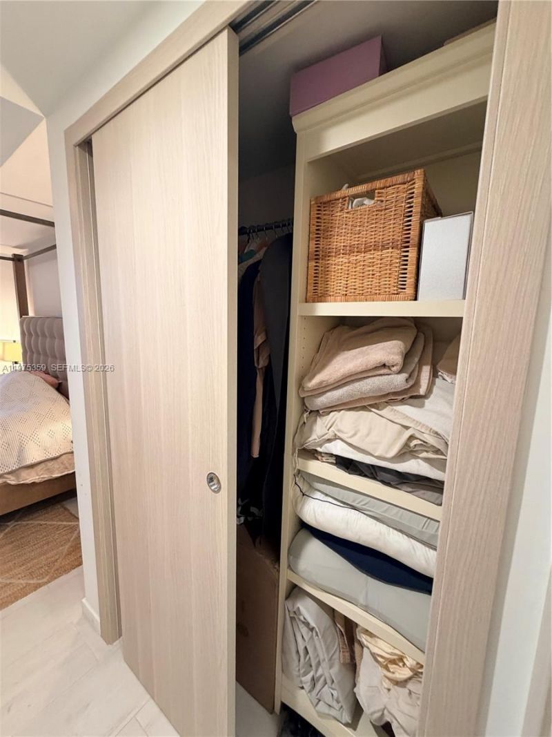 1000 Brickell Plz , Unit 2606, Miami, FL 33131 Photo