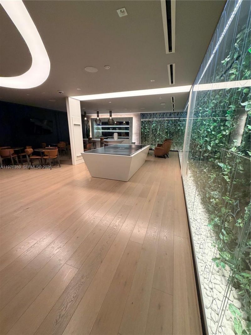 1000 Brickell Plz , Unit 2606, Miami, FL 33131 Photo