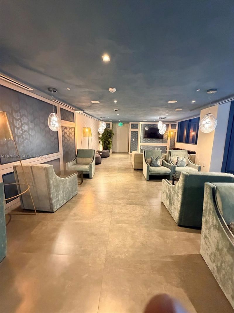 1000 Brickell Plz , Unit 2606, Miami, FL 33131 Photo