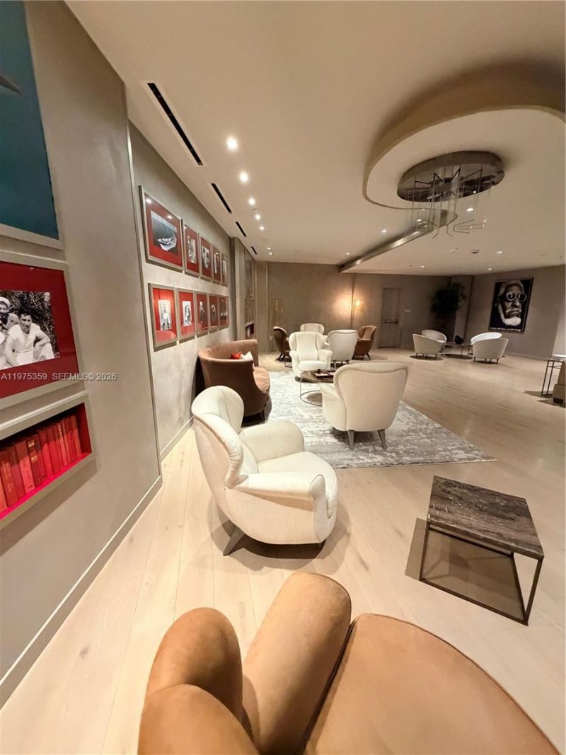 1000 Brickell Plz , Unit 2606, Miami, FL 33131 Photo