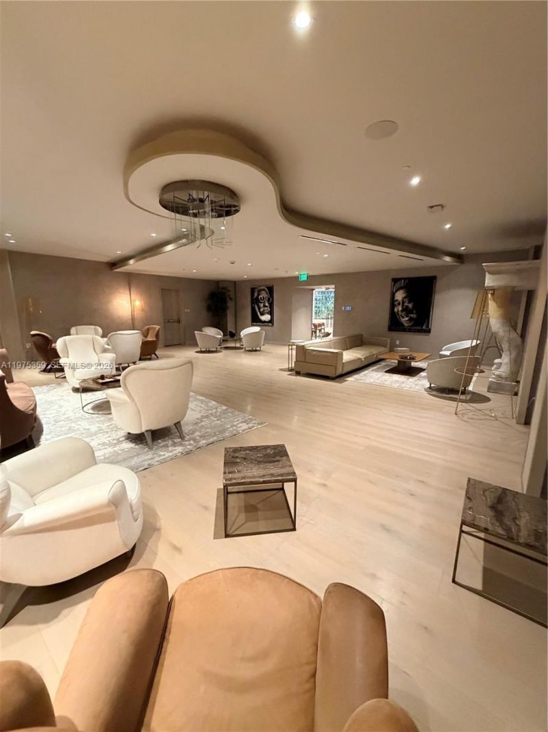 1000 Brickell Plz , Unit 2606, Miami, FL 33131 Photo