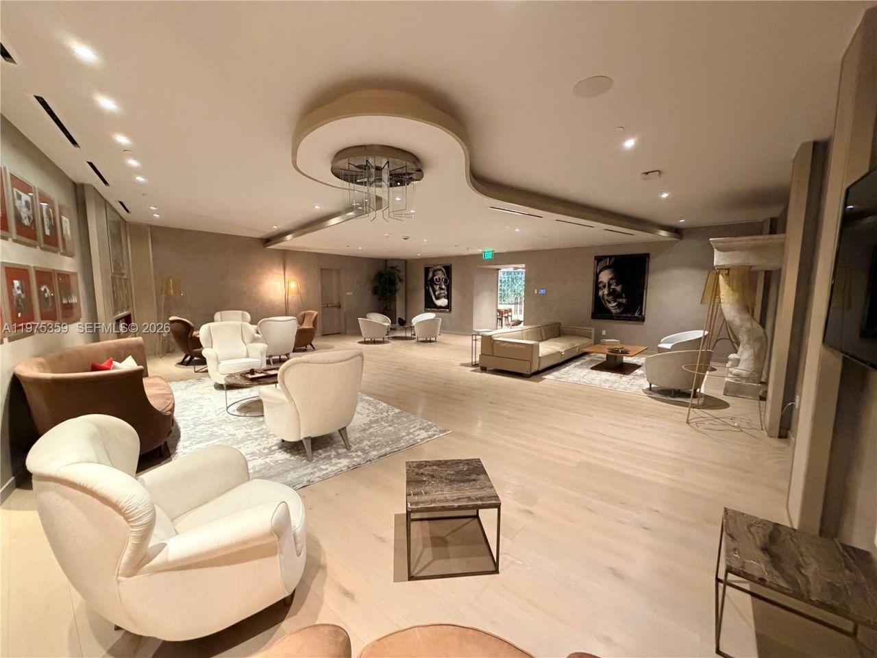 1000 Brickell Plz , Unit 2606, Miami, FL 33131 Photo