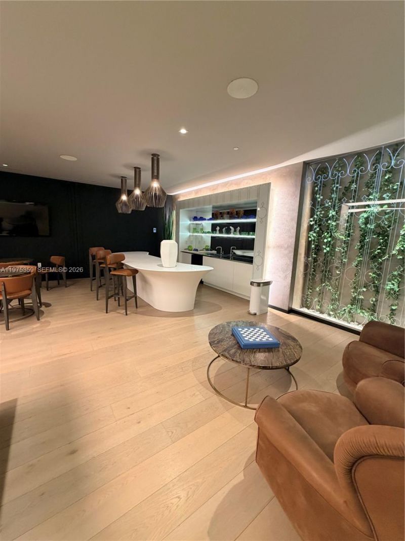 1000 Brickell Plz , Unit 2606, Miami, FL 33131 Photo