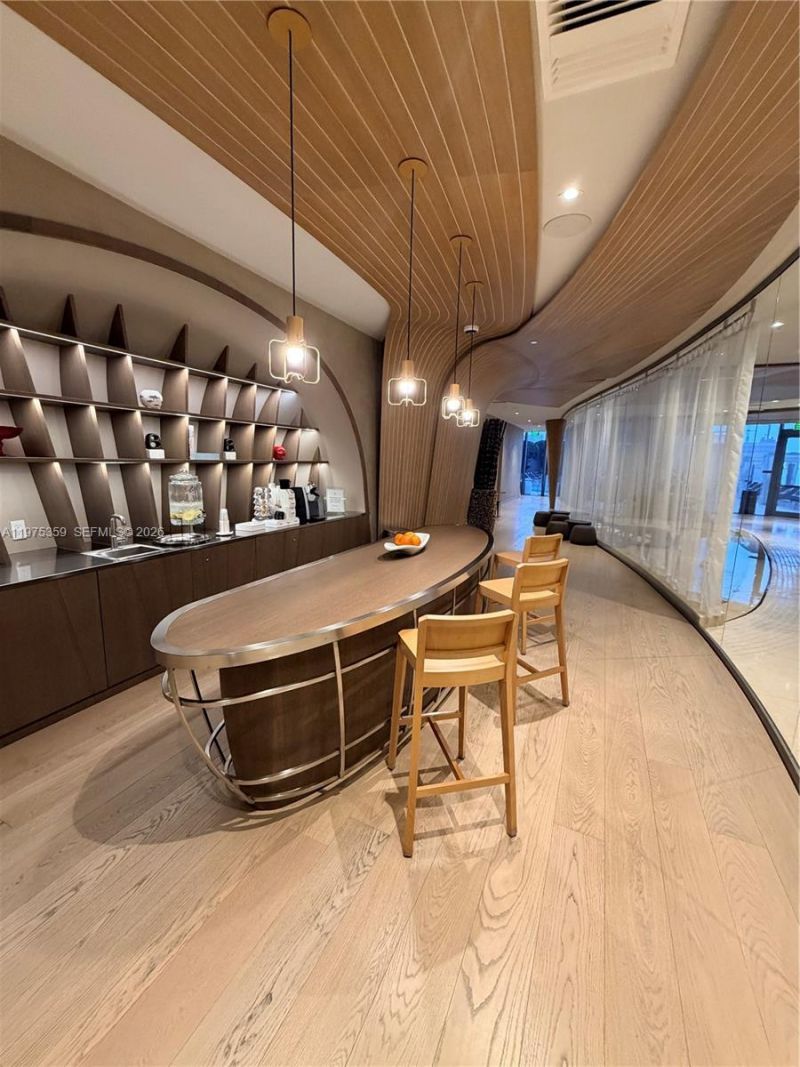 1000 Brickell Plz , Unit 2606, Miami, FL 33131 Photo