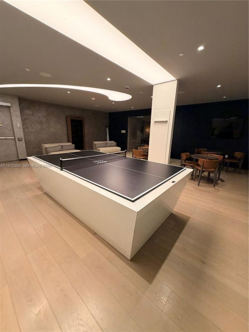 1000 Brickell Plz , Unit 2606, Miami, FL 33131 Photo