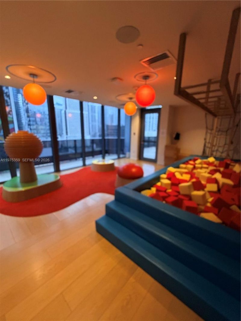 1000 Brickell Plz , Unit 2606, Miami, FL 33131 Photo