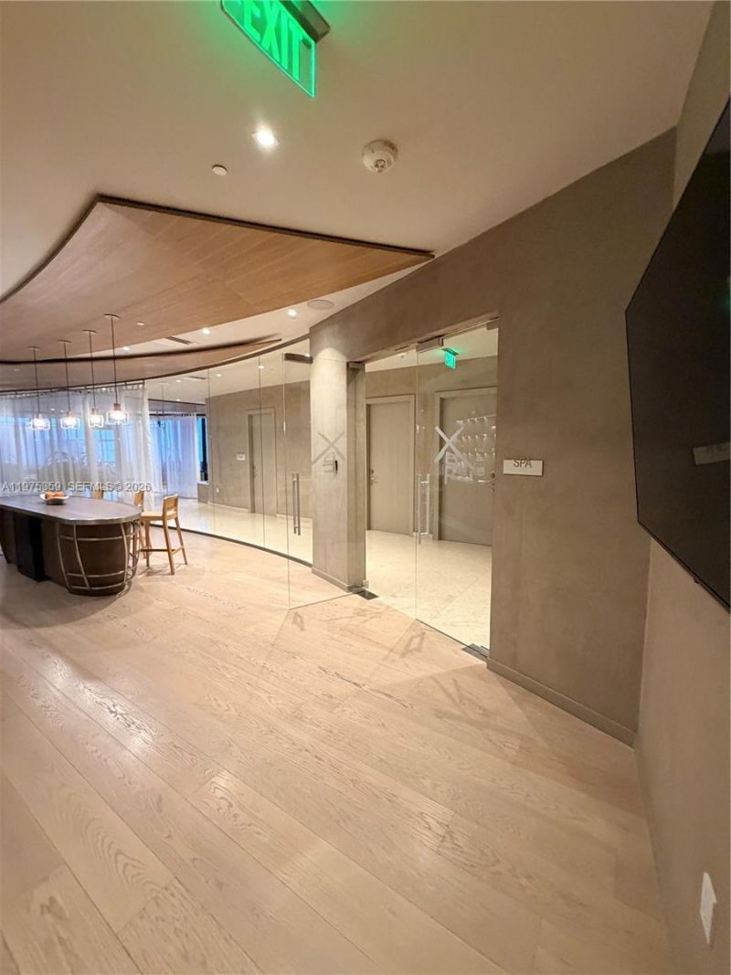 1000 Brickell Plz , Unit 2606, Miami, FL 33131 Photo