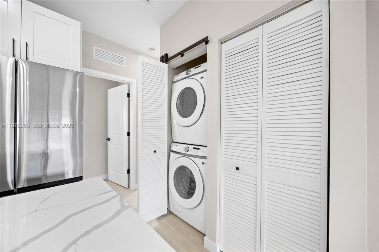 630 NE 166th St , Unit 3, Miami, FL 33162 Photo