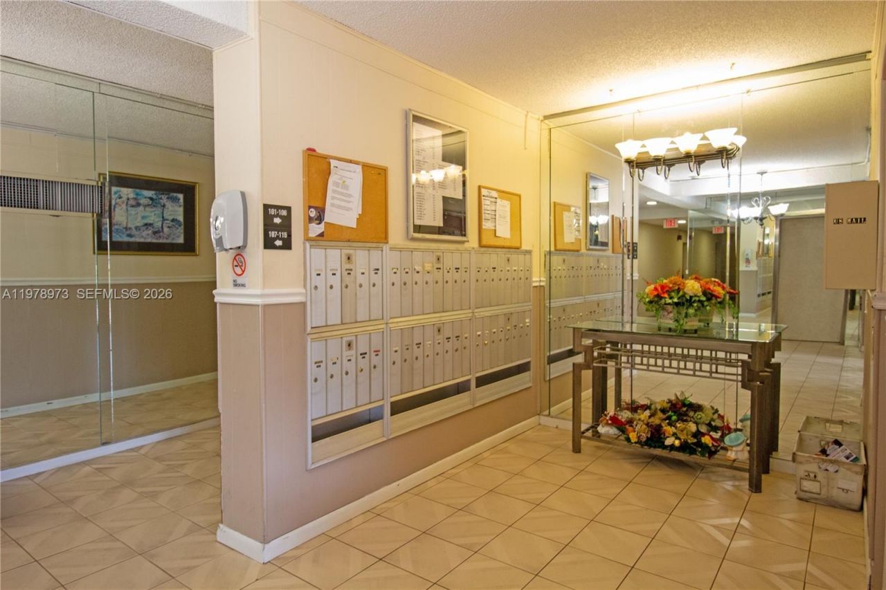 8280 SW 24th St, Unit 7104, North Lauderdale, FL 33068 Photo