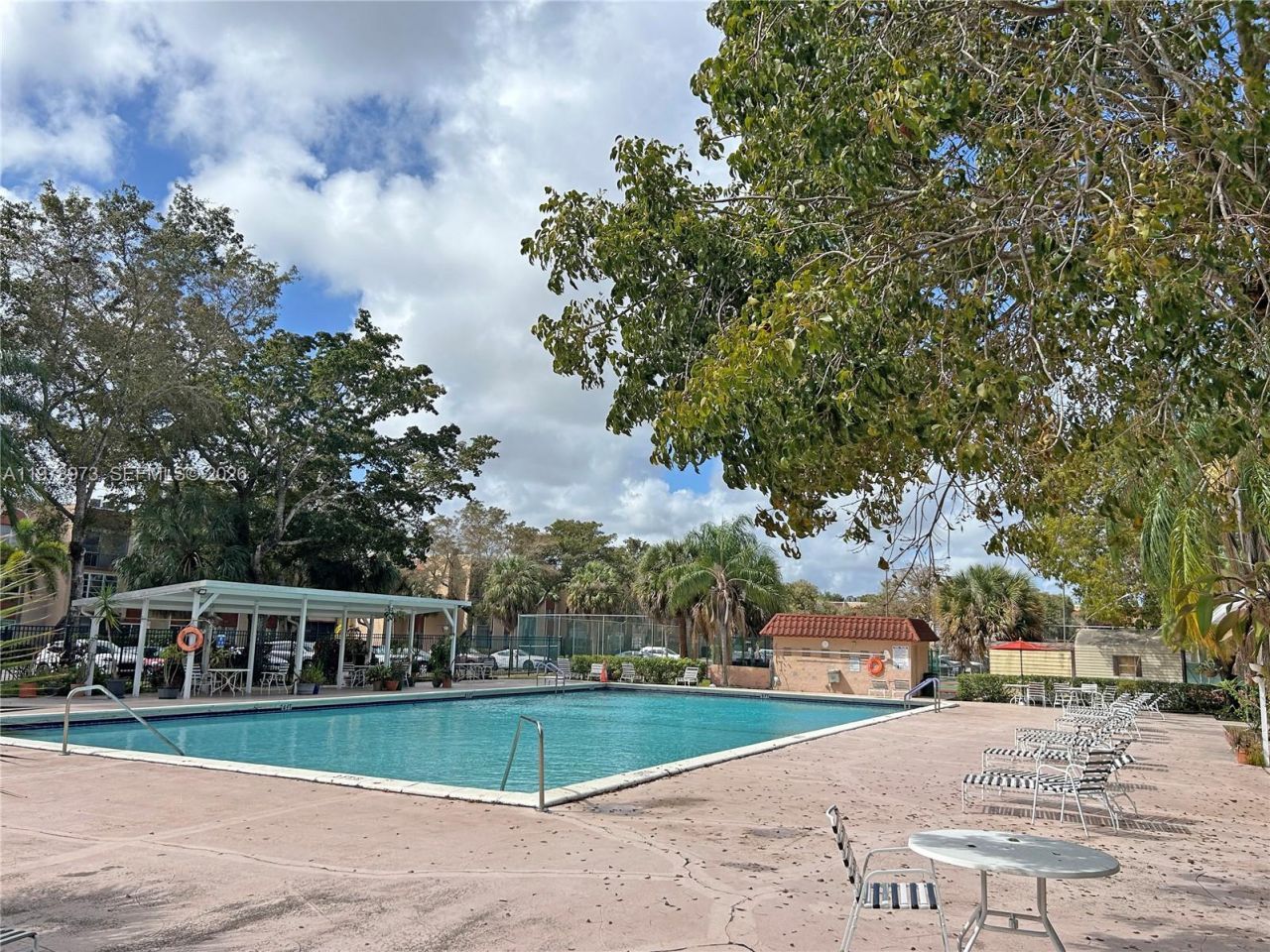 8280 SW 24th St, Unit 7104, North Lauderdale, FL 33068 Photo