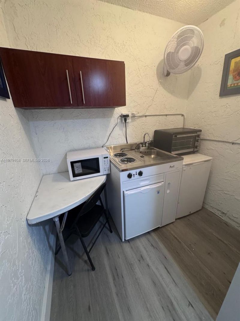 2370 NW 122nd Drive , Coral Springs, FL 33065 Photo