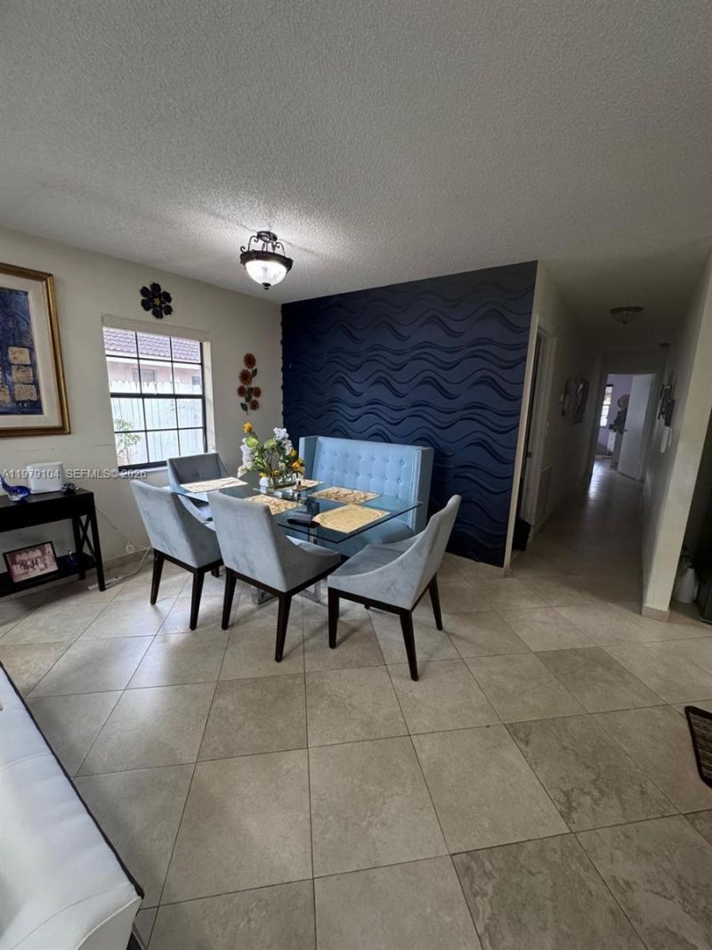 2370 NW 122nd Drive , Coral Springs, FL 33065 Photo