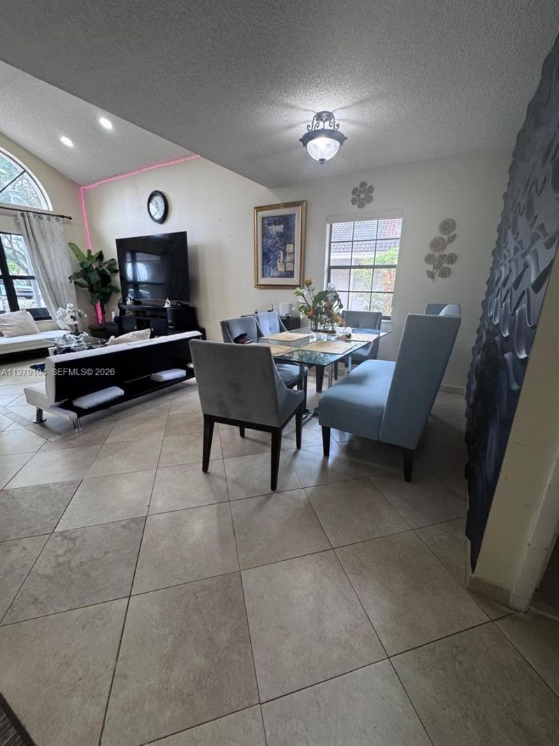 2370 NW 122nd Drive , Coral Springs, FL 33065 Photo