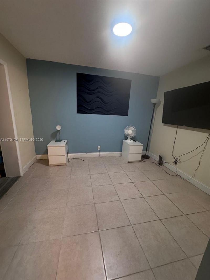 2370 NW 122nd Drive , Coral Springs, FL 33065 Photo