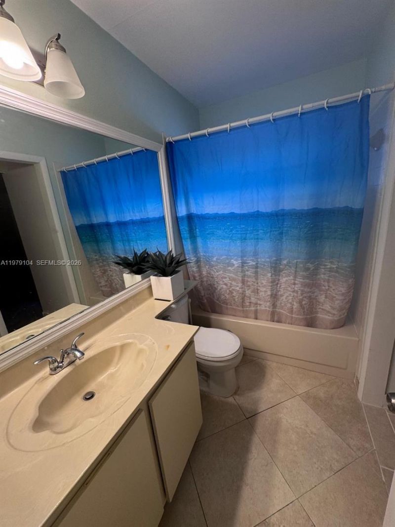 2370 NW 122nd Drive , Coral Springs, FL 33065 Photo