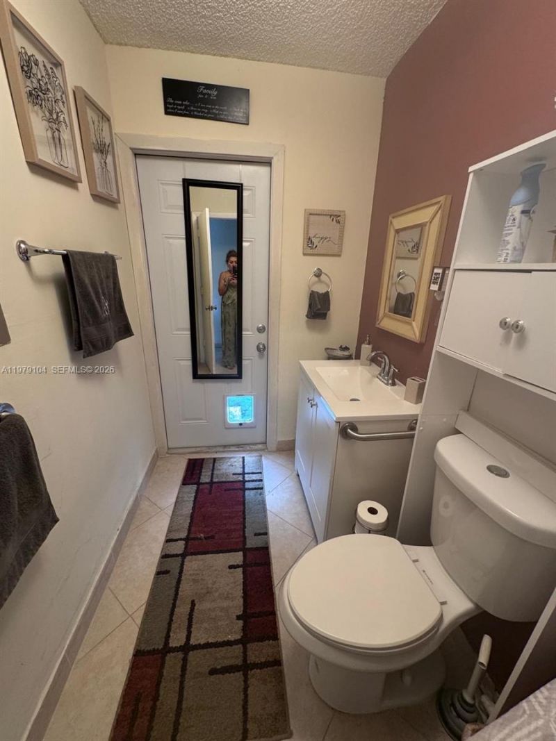 2370 NW 122nd Drive , Coral Springs, FL 33065 Photo