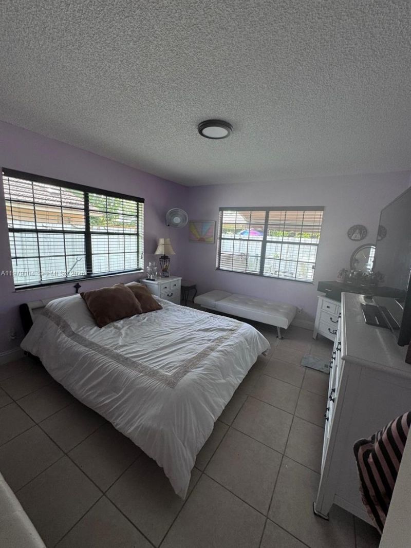 2370 NW 122nd Drive , Coral Springs, FL 33065 Photo