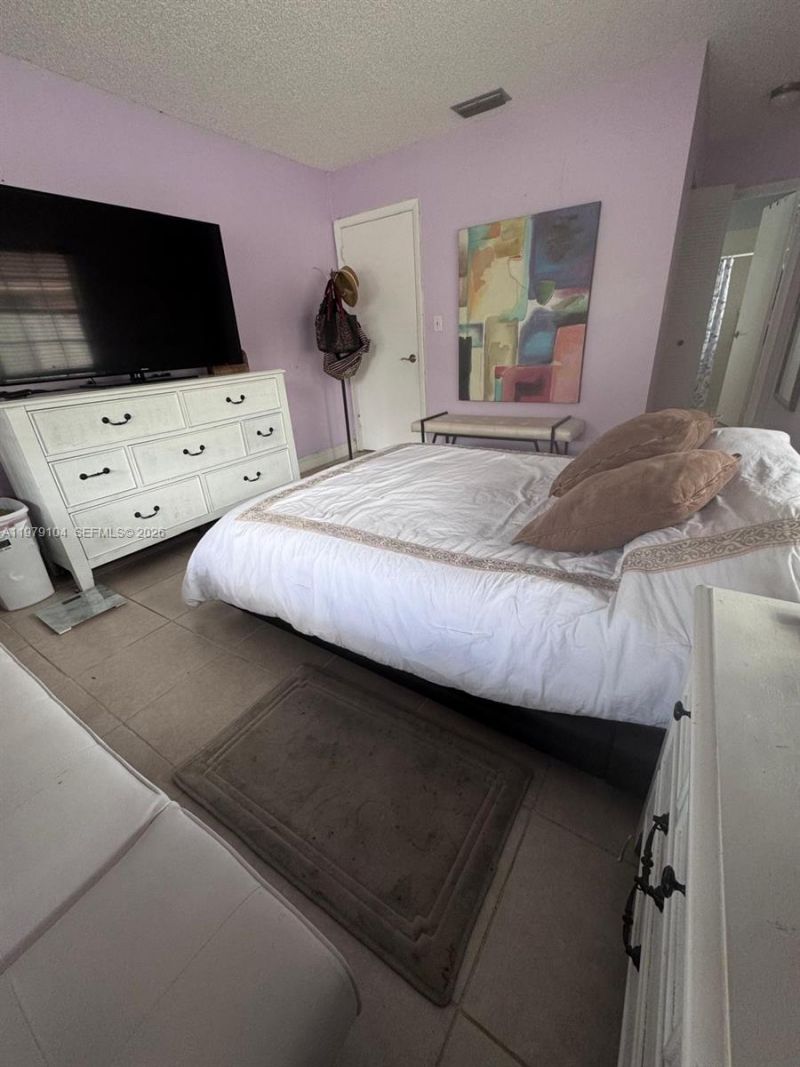 2370 NW 122nd Drive , Coral Springs, FL 33065 Photo