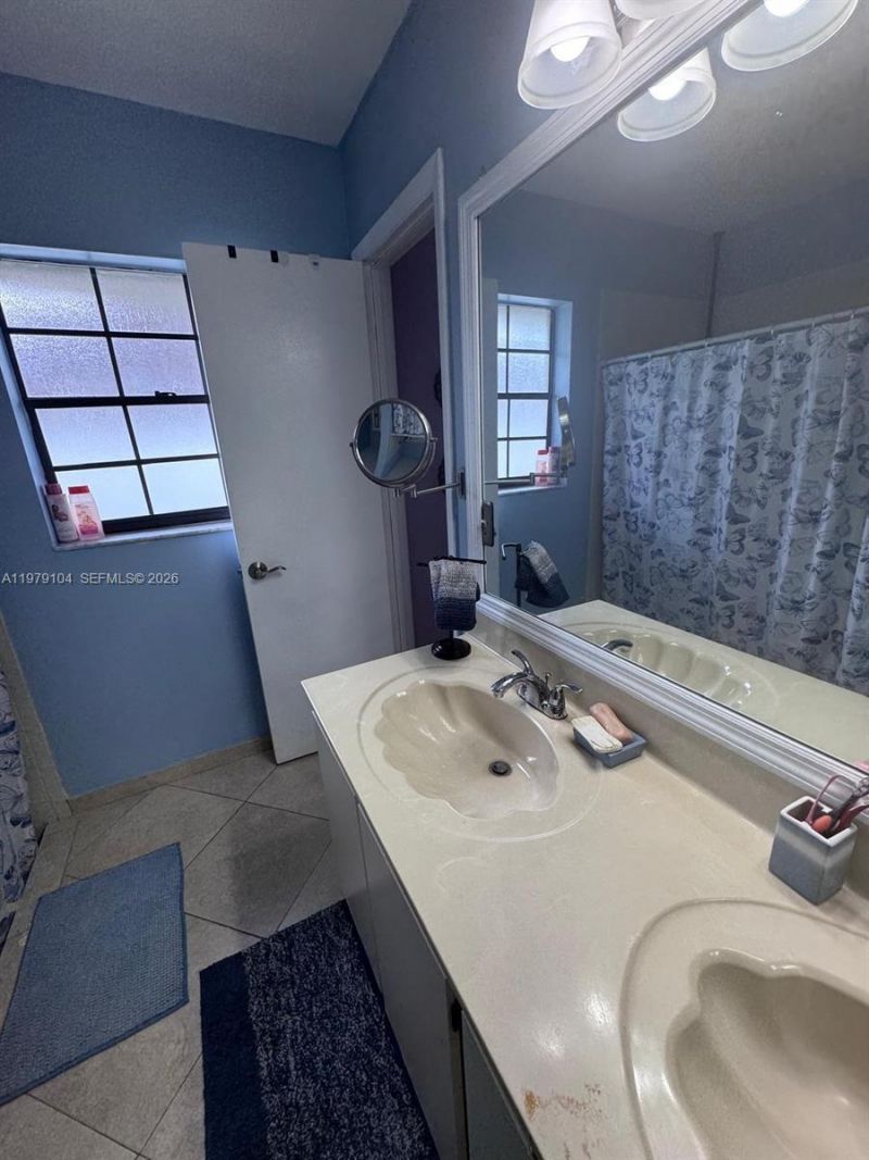 2370 NW 122nd Drive , Coral Springs, FL 33065 Photo