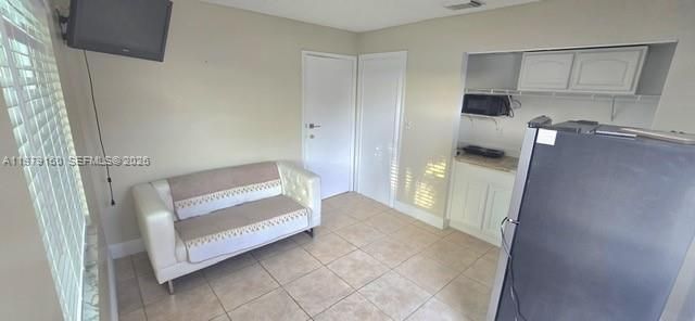 13902 SW 111th Pl, Unit B, Miami, FL 33176 Photo