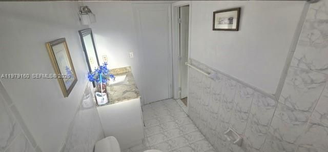 13902 SW 111th Pl, Unit B, Miami, FL 33176 Photo