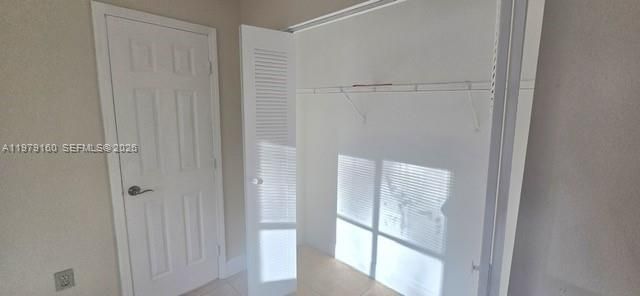 13902 SW 111th Pl, Unit B, Miami, FL 33176 Photo