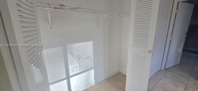 13902 SW 111th Pl, Unit B, Miami, FL 33176 Photo