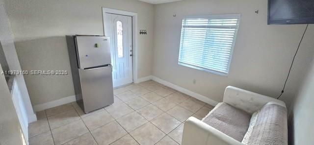 13902 SW 111th Pl, Unit B, Miami, FL 33176 Photo