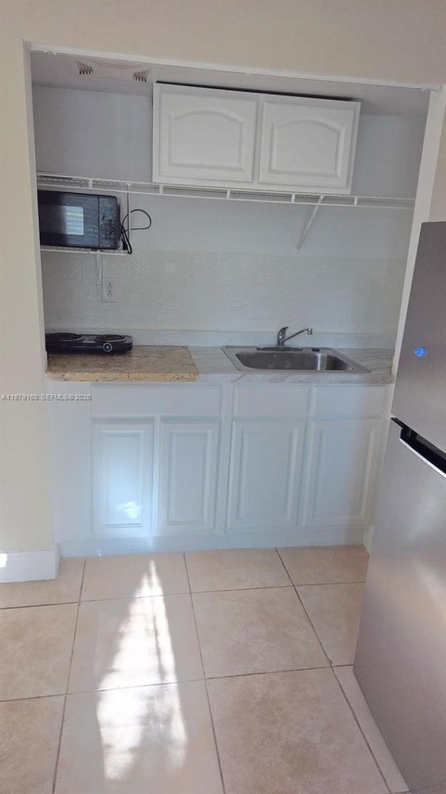 13902 SW 111th Pl, Unit B, Miami, FL 33176 Photo