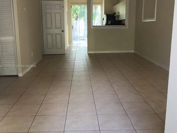 15 SW 14th Ter , Homestead, FL 33030