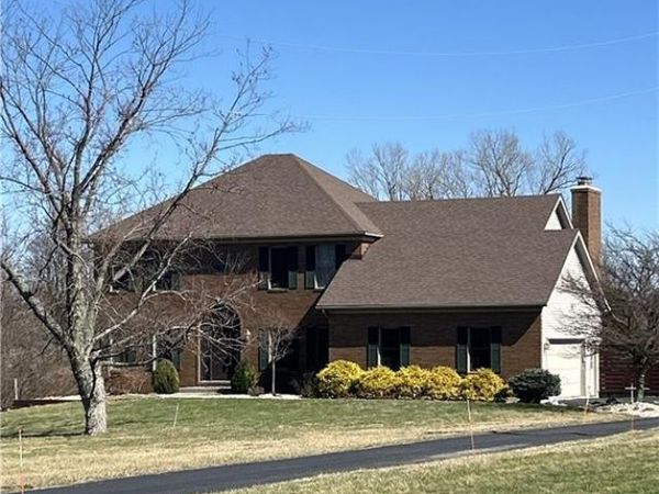 10160 Lochard Road, Sidney, OH 45365