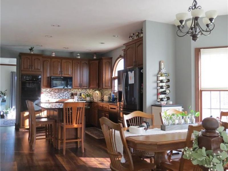 10160 Lochard Road, Sidney, OH 45365 Photo 11