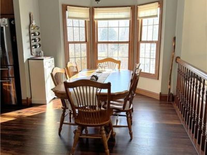 10160 Lochard Road, Sidney, OH 45365 Photo 12