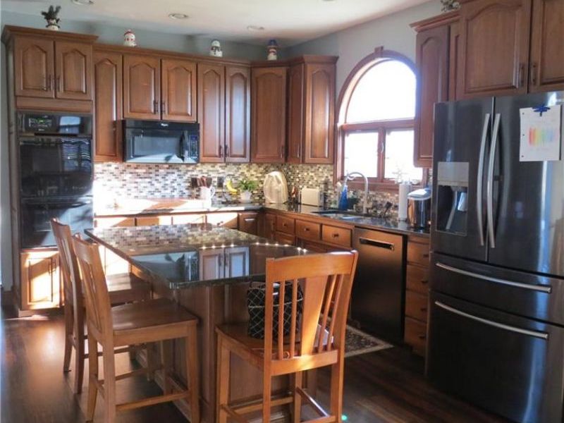 10160 Lochard Road, Sidney, OH 45365 Photo 14