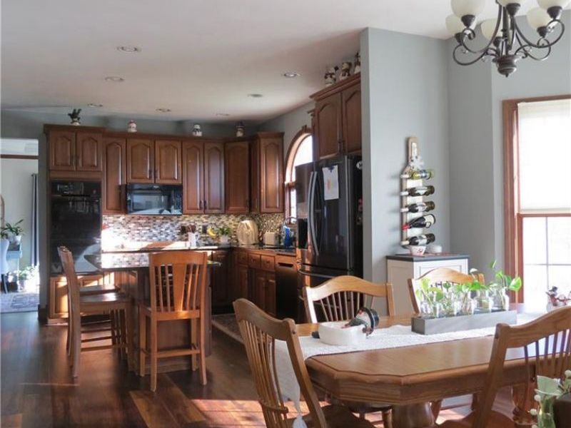 10160 Lochard Road, Sidney, OH 45365 Photo 15