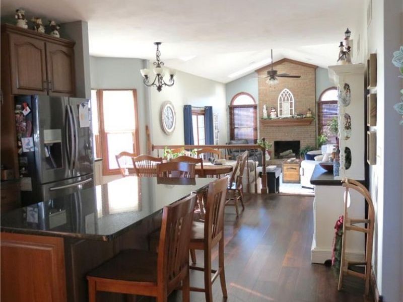 10160 Lochard Road, Sidney, OH 45365 Photo 16