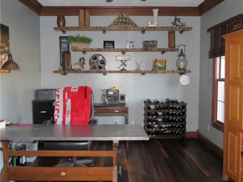 10160 Lochard Road, Sidney, OH 45365 Photo 17