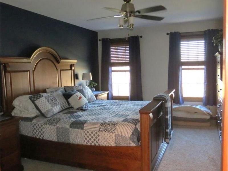 10160 Lochard Road, Sidney, OH 45365 Photo 19