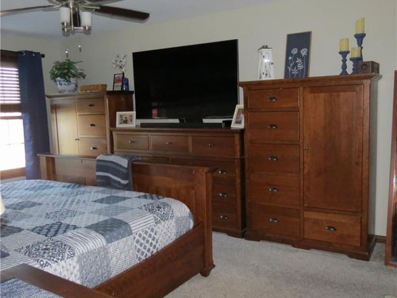 10160 Lochard Road, Sidney, OH 45365 Photo 20